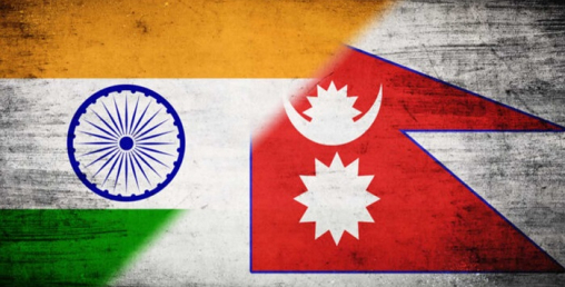 २०७८ मा नेपाल र भारतबीचका सम्बन्ध सुदृने अपेक्षा