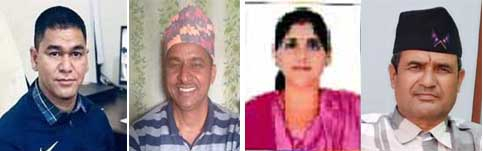 स्वावलम्बन लघुवित्तका शाखालाई घरभाडा छुट