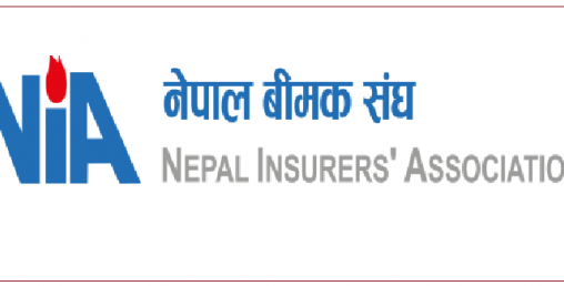 सरकारले दिएन कृषि बीमाको तीन अर्ब अनुदान, बीमालेख जारी नगर्ने चेतावनी