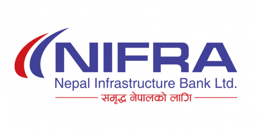 ब्याज आम्दानी बढेसँगै निफ्राको खुद नाफा ६७.४४ प्रतिशतले बढ्यो