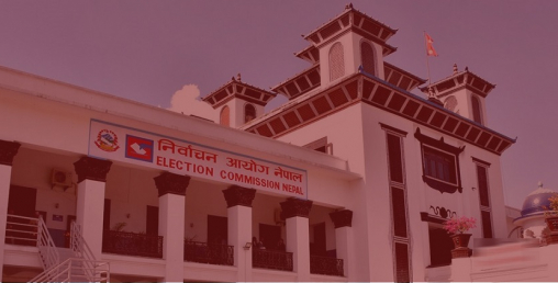 दलहरुको लेखा परीक्षणमा खटियो महालेखाको टोली