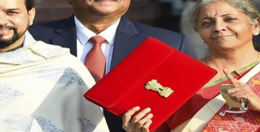 भारतका दुई सरकारी बैंक निजीकरण हुने