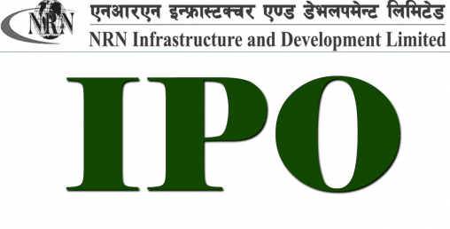 एनआरएन इन्फ्रास्टक्चर एण्ड डेभलपमेन्टको आईपीओ बाँडफाँट, ९७ हजार ३४४ जनाको हात खाली (आईपीओ नतिजा सहित)