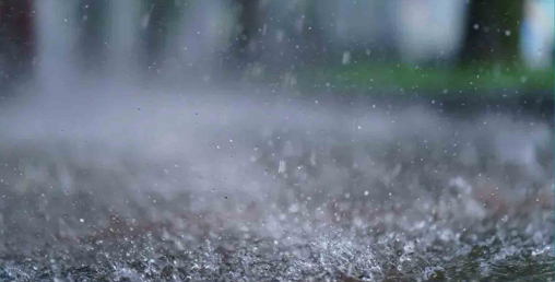 यी प्रदेशमा छ आज भारी वर्षाको सम्भावना, सतर्क रहन आग्रह