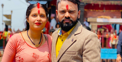 दाइजो मुद्दाका आरोपी डा. चौधरी तीन लाख धरौटीमा जेलमुक्त