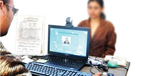 मधेस प्रदेशमा २९ लाख मतदाता, कुन जिल्लामा कति ?