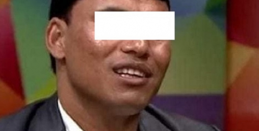 नर्सलाई ‘ब्ल्याक मेल’ गर्ने कुख्यात अपराधी पक्राउ