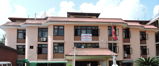 कुलमान बाहिरिएकै दिन अदालतले दियो यस्तो आदेश