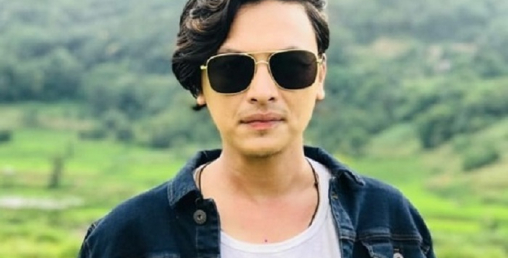 जेलमुक्त भए अभिनेता पल शाह