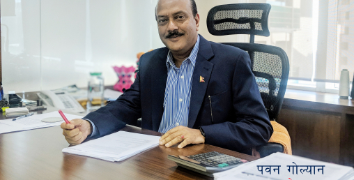 'राष्ट्र बैंकले बाहिर निस्कन खोज्नेलाई बाटो खोल्दिनु पर्छ'