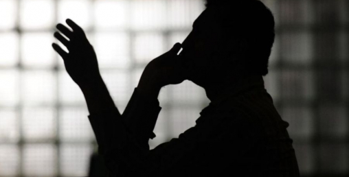 अब कानुन बनाएरै व्यक्तिको फोन रेकर्ड गर्नसक्ने