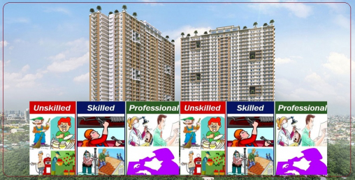 नेपालले फिलिपिन्सबाट यति सिके पनि पुग्थ्यो