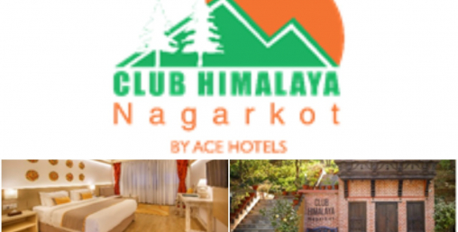 क्लब हिमालय नगरकोट उच्च स्वास्थ्य सुरक्षाका साथ पुनः सञ्चालन