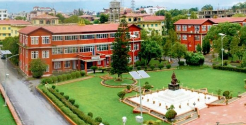 सात दिनभित्र कार्यालयको सम्पर्कमा नआउने प्रहरीलाई कारबाही हुने