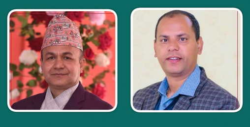 फेकनको महाधिवेशन असार २३ गते हुने, अध्यक्षमा बस्नेत र निरौलाबीच प्रतिस्पर्धा