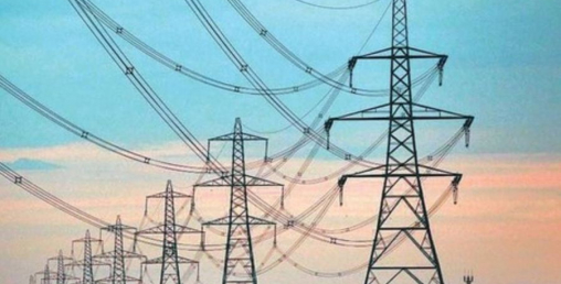 सुपर मादी हाइड्रोपावरले १९.५ कि.मि. लामो विद्युत् प्रसारण लाइन निर्माण गर्ने