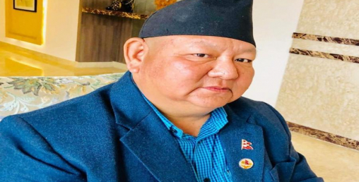 पर्यटनमन्त्री आले सहित ९ जना विरुद्ध सर्वोच्चमा मुद्दा दायर