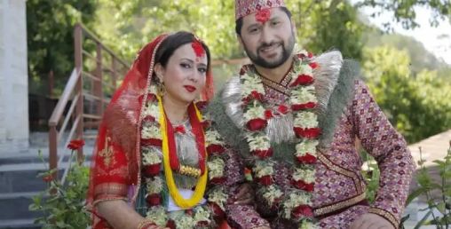 उत्तरमा पनि रविको व्यापक चर्चा, चारवटी श्रीमतीबारे थाहा पाउँदा चिनियाँ चकित !