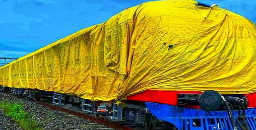 फागुनदेखि कुर्था-जयनगर रेल सञ्चालनको तयारी, कति लाग्छ भाडा ?