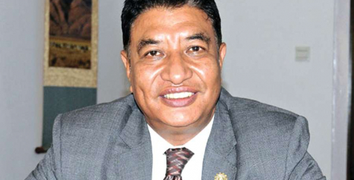 ‘अबको वैदेशिक व्यापार डब्लुटीओको सिद्धान्तअनुसार हुनुपर्छ’