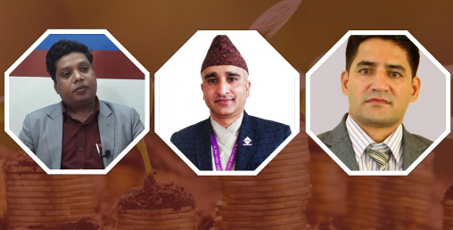 ‘लघुवित्तको निर्देशिका तत्काल कार्यान्वयनमा समस्या, बैंकिङ प्रणाली नै संकटमा पर्दैछ’