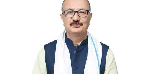 विद्युतीय व्यापार विधेयक राष्ट्रियसभामा पेस