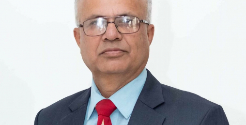 कोरोनाले जन्मायो तीन नयाँ प्रोडक्ट: पचास हजारलाई रोजगारी दिलाउने