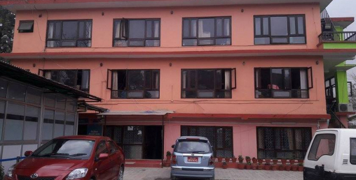 विदेशमा शाखा खोल्न मान्दैनन् बीमा कम्पनी