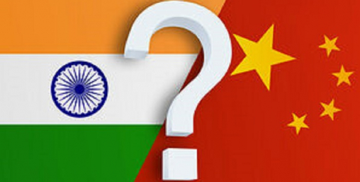 भारत-चीन विवादबारे सैन्य वार्तापछि के निस्कियो निचोड