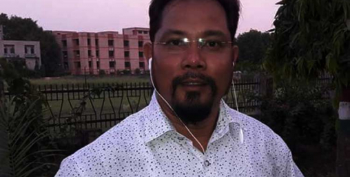 रेशम चौधरी यसै साता छुट्न लागेका हुन् ? यस्तो छ सरकारको तयारी