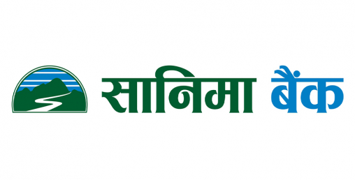 सानिमा बैंकद्वारा रक्तदान कार्यक्रम आयोजना