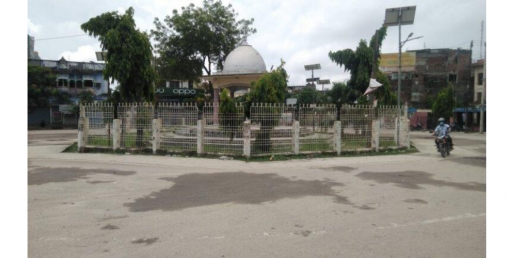 सप्तरीमा आजदेखि निषेधाज्ञा
