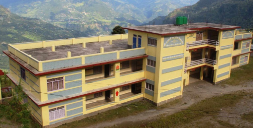 ७१ वटा विद्यालयमा पुस पहिलो साताबाट नयाँ प्रधानाध्यापक