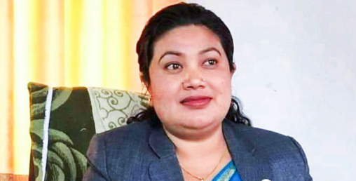 ‘बाँच्छुजस्तो लागेको थिएन’