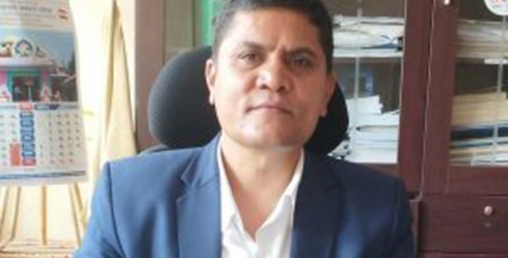 नेप्सेमा नयाँ अध्यक्ष, सेबोन पूर्वअध्यक्ष पौडेल चयन