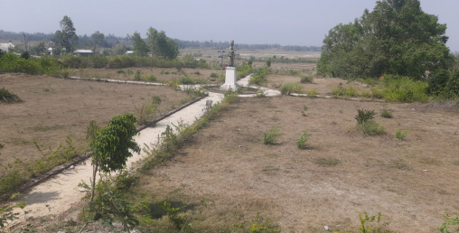 ओझेलमा सुकौरा, यस्तो छ इतिहास