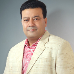 पाटाका सचिव/कोषाध्यक्षमा पाण्डे निर्वाचित