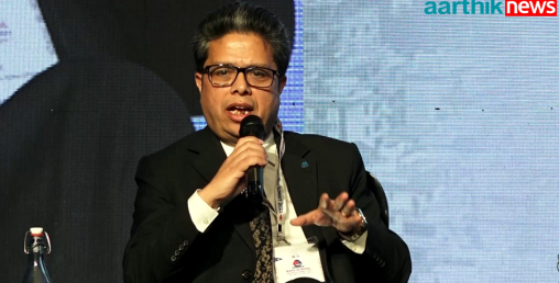 बैंकहरुले उत्पादन बढाउने परियोजनामा कर्जा लगानी गर्न चाहेका छन्: केसी