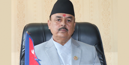 ‘बाल मन्दिरमा भएका अनियमितताप्रति मन्त्रालय गम्भीर’