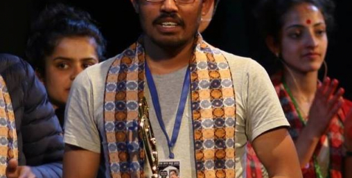 सोचे झैँ जिन्दगी रैनछ!