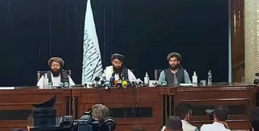 तालिबान सत्तालाई स्वीकार्ने बिन्दुमा राष्ट्रसंघ, खाद्यान्नबारे छलफल हुँदै