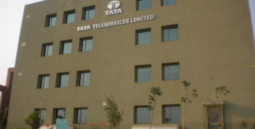 टाटाले आफ्ना शेयरधनीलाई एक वर्षमा ११०० प्रतिशत नाफा दियो