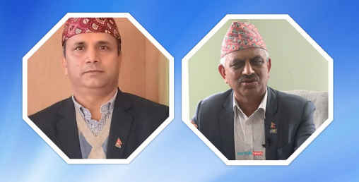 के हो सहकारीको खास समस्या ? नियामक भन्छन्- कानुनको अभाव, सञ्चालक दाबी गर्छन्- मन्दीको मार