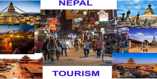 आन्तरिक तथा सीमा पर्यटन प्रवद्र्धनका लागि आन्तरिक ट्राभल मार्ट