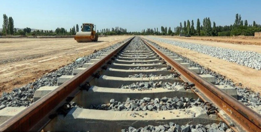 रेल्वे विधेयकमाथि विचार गरियोस् भन्ने प्रस्ताव स्वीकृत