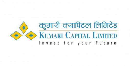 कुमारी धनवृद्धि योजनाको इकाई आजदेखि विक्रीमा