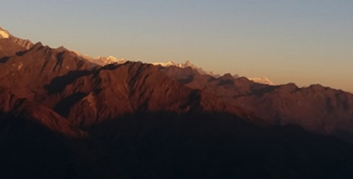 सातामा दुई दिन विदा दिँदा राज्यको ढुकुटीमा १ अर्ब ६४ करोड बचत हुने