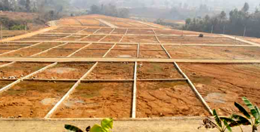 घरजग्गा कारोबार बढ्यो, एक महिनामै ४ अर्बभन्दा बढी राजस्व संकलन