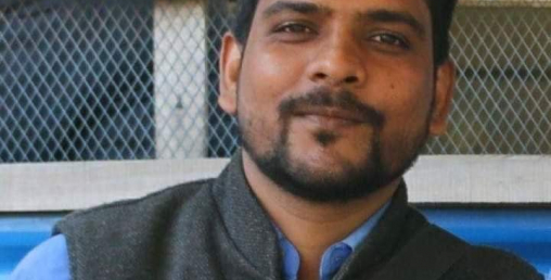 मधेस प्रदेशका मुख्यमन्त्रीका स्वकीय सचिवको जमानत