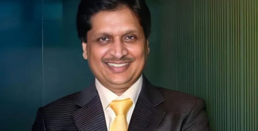 चार करोडको जग्गा ४०० करोडमा बेच्ने बन्सल दाजुभाइ पक्राउ